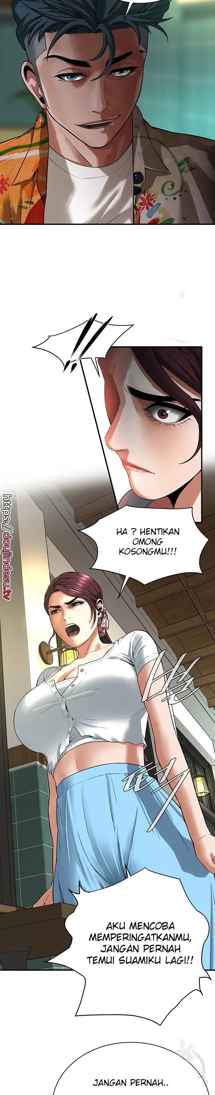 image-komik-a-mean-fellow-chapter-20-11/30