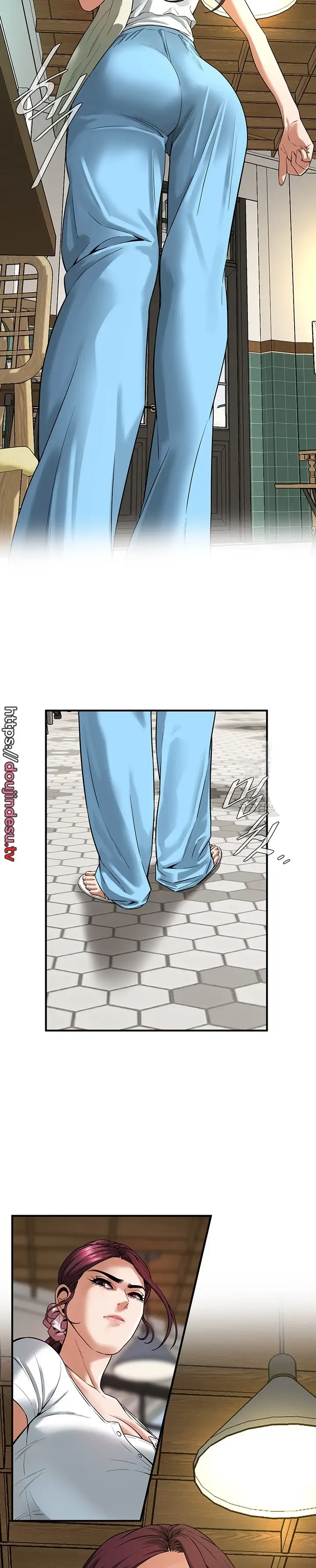 image-komik-a-mean-fellow-chapter-20-13/30