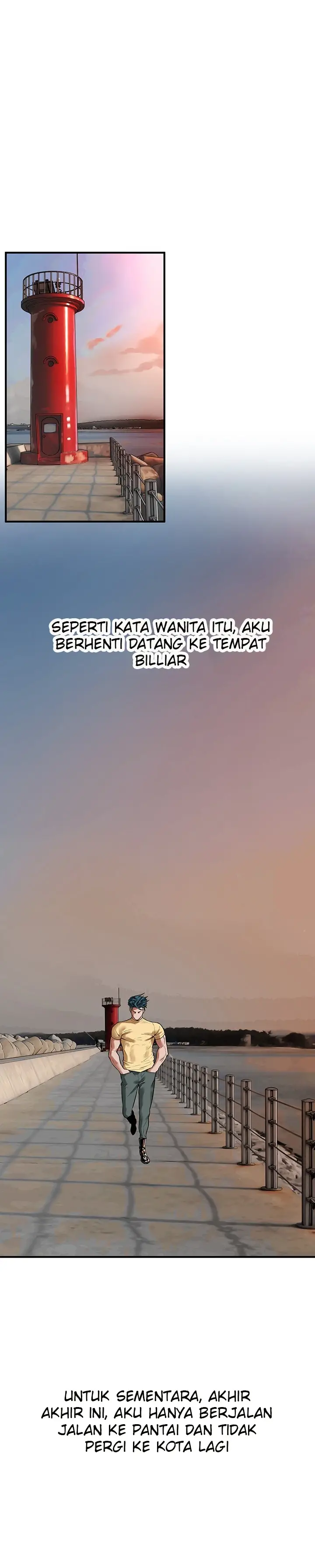 image-komik-a-mean-fellow-chapter-20-16/30