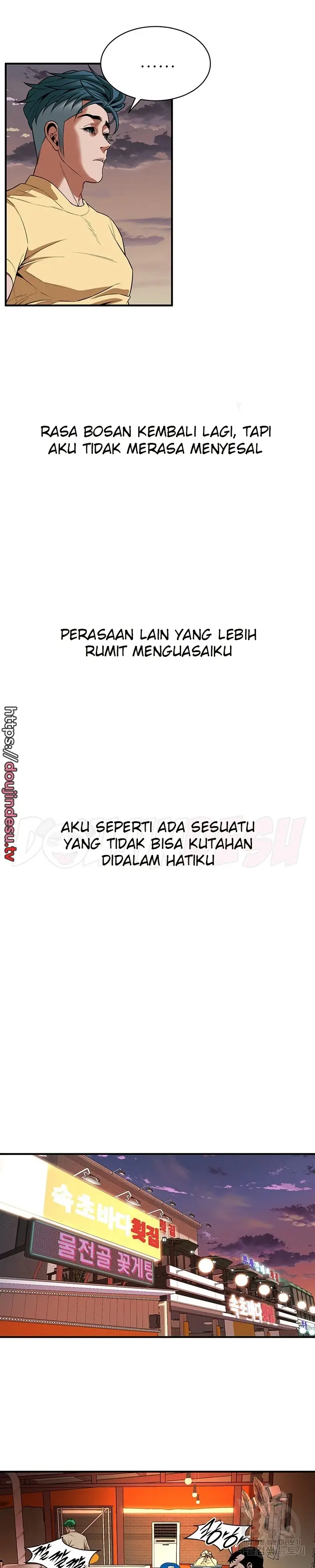 image-komik-a-mean-fellow-chapter-20-17/30
