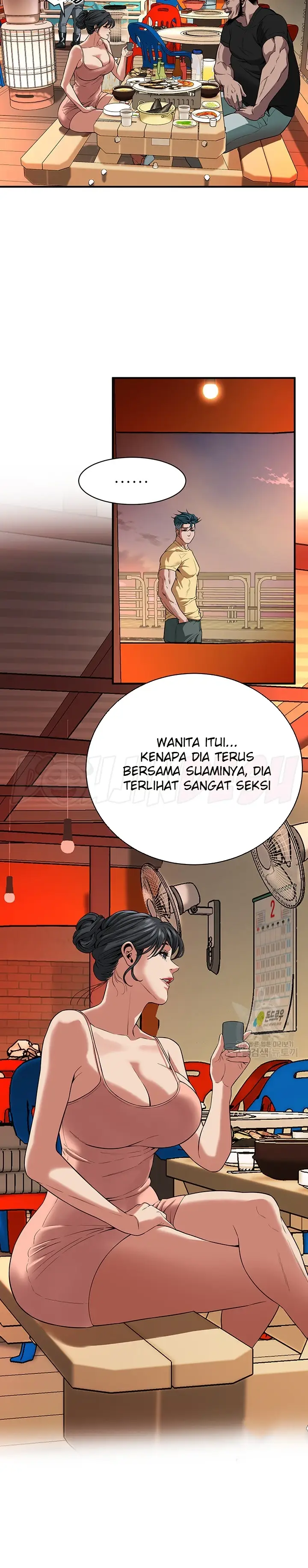 image-komik-a-mean-fellow-chapter-20-18/30