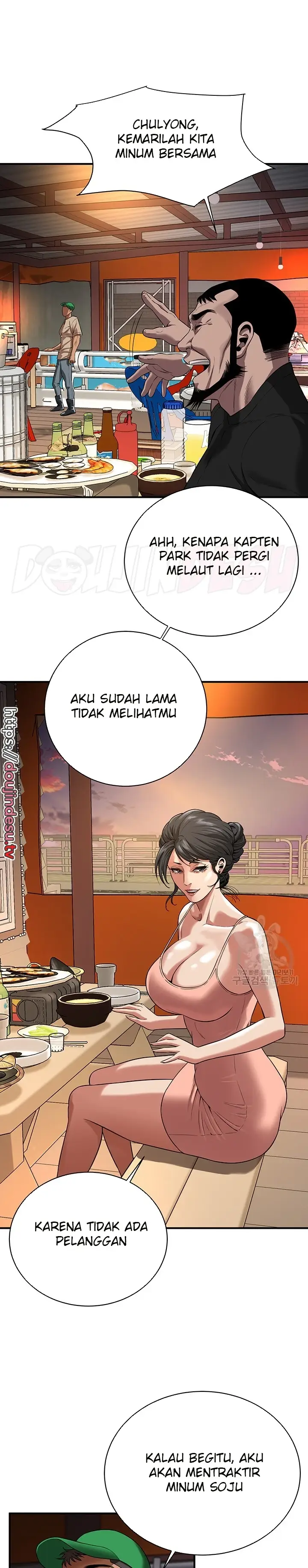 image-komik-a-mean-fellow-chapter-20-19/30