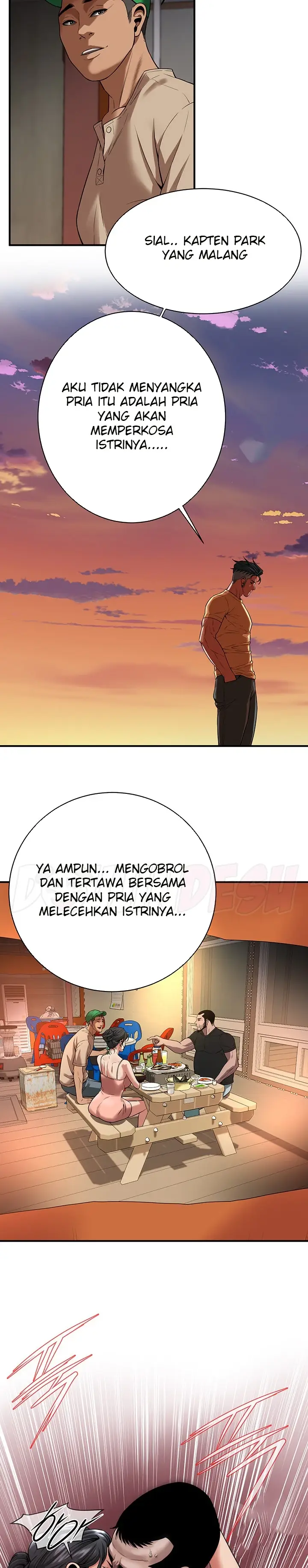 image-komik-a-mean-fellow-chapter-20-20/30