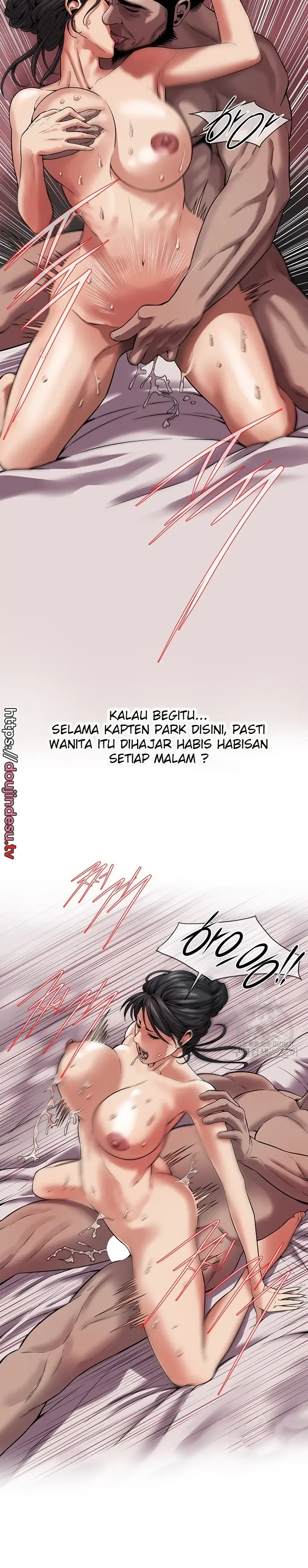 image-komik-a-mean-fellow-chapter-20-21/30