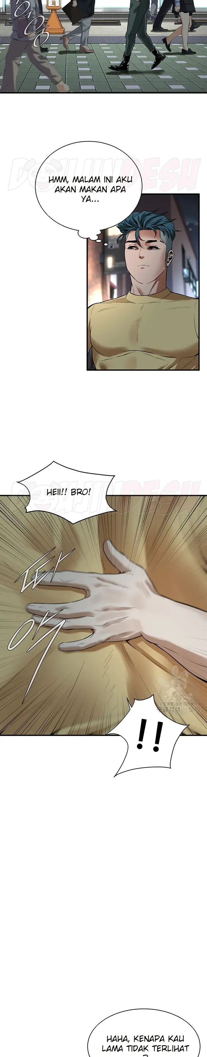 image-komik-a-mean-fellow-chapter-20-24/30