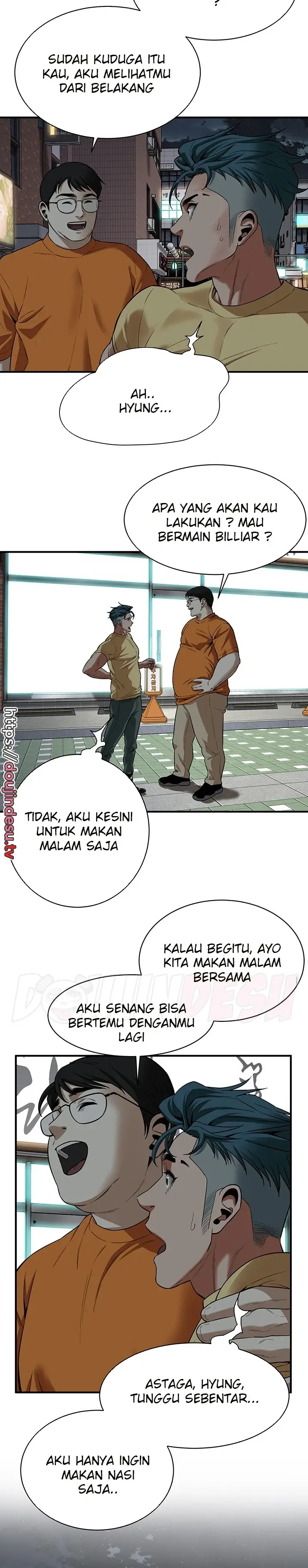 image-komik-a-mean-fellow-chapter-20-25/30