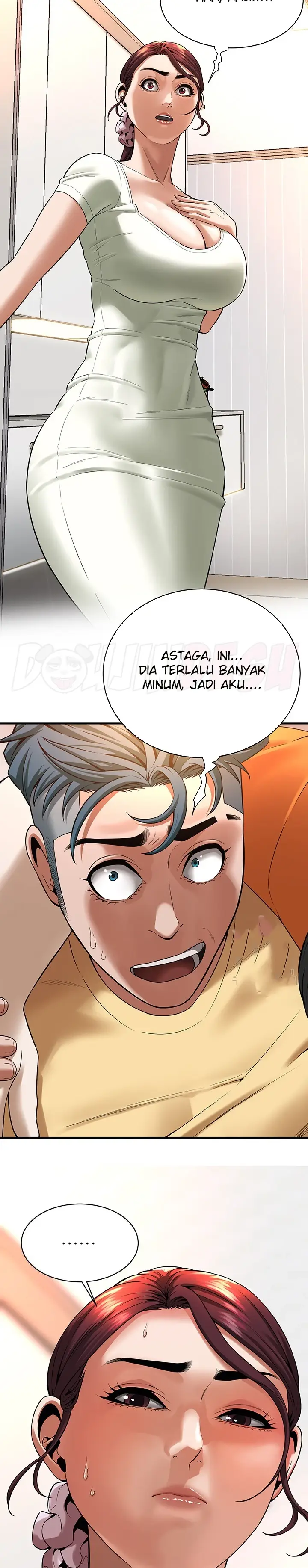 image-komik-a-mean-fellow-chapter-20-28/30