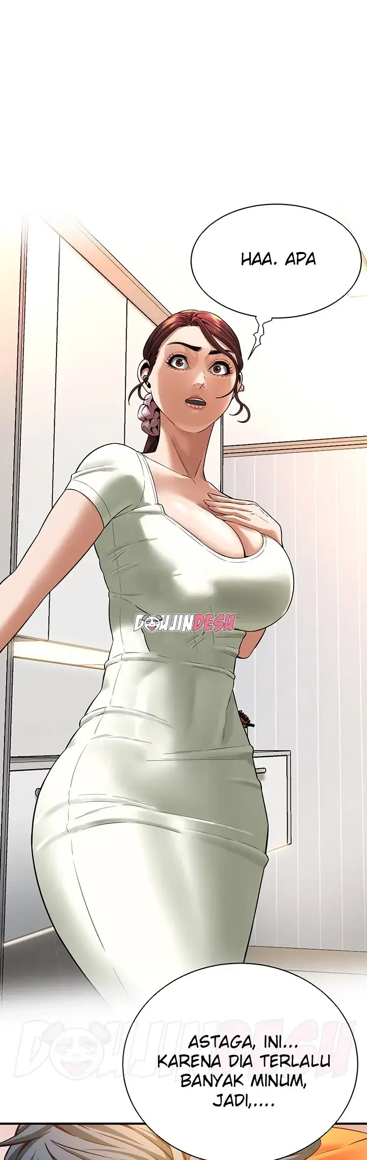 image-komik-a-mean-fellow-chapter-21-0/42