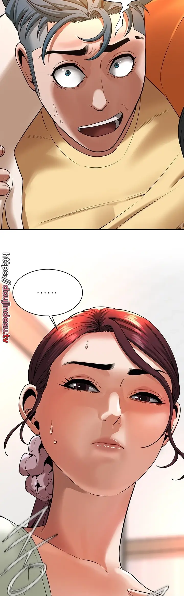 image-komik-a-mean-fellow-chapter-21-1/42