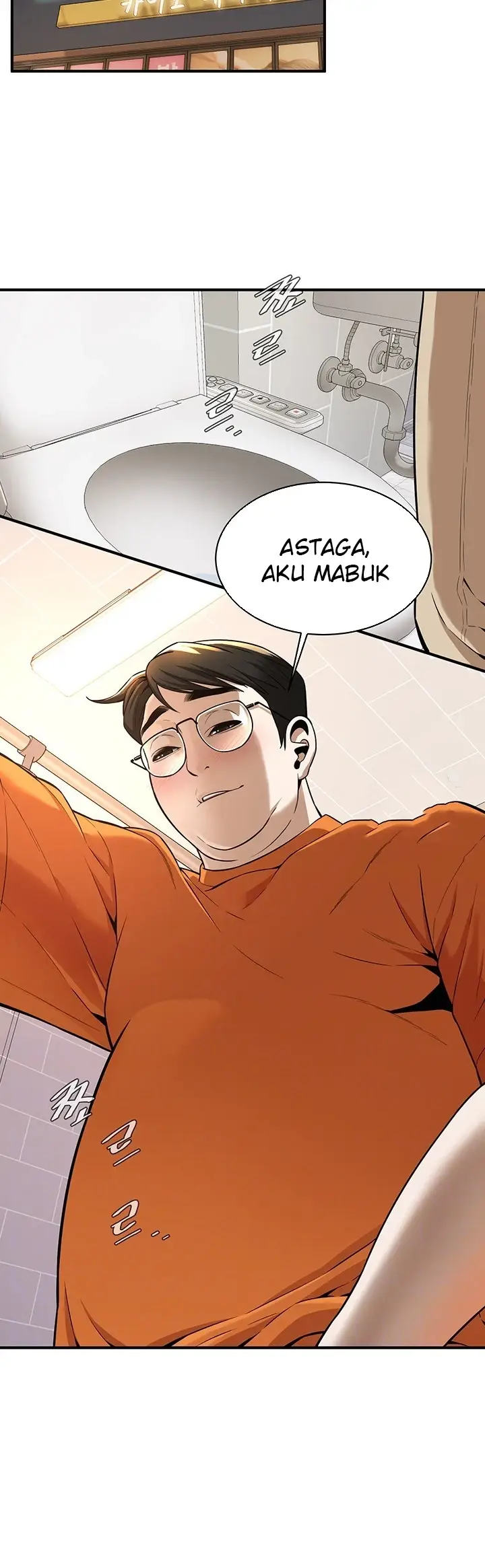 image-komik-a-mean-fellow-chapter-21-4/42