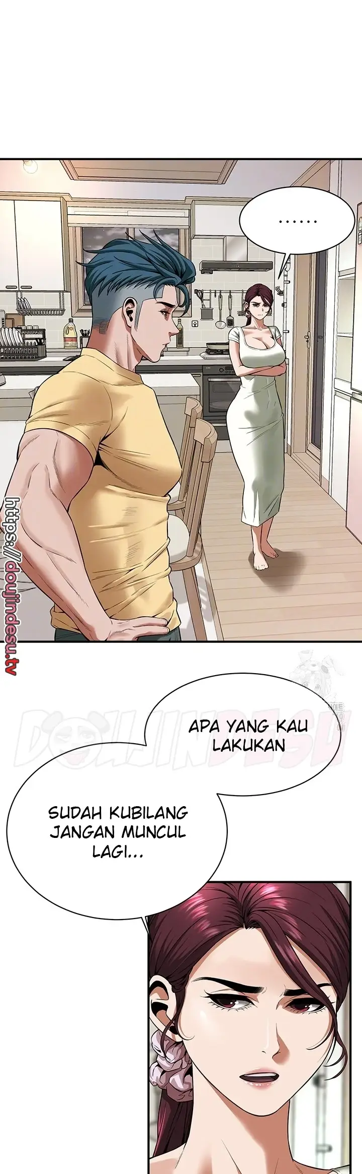 image-komik-a-mean-fellow-chapter-21-5/42