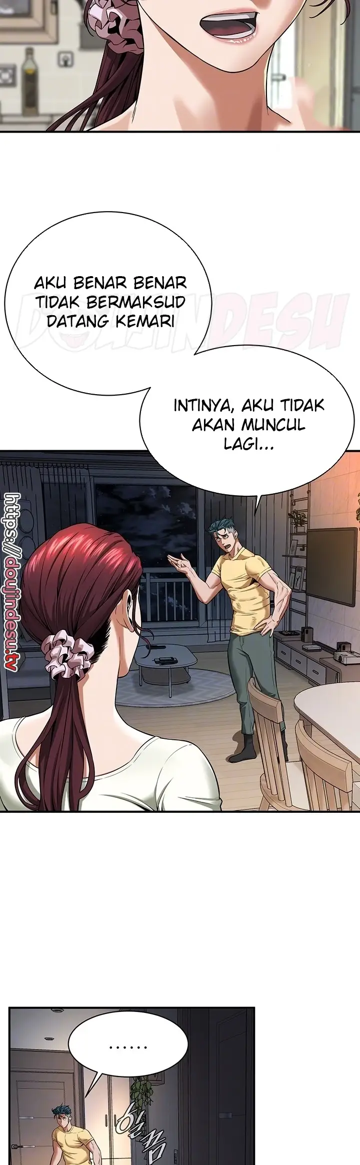 image-komik-a-mean-fellow-chapter-21-7/42