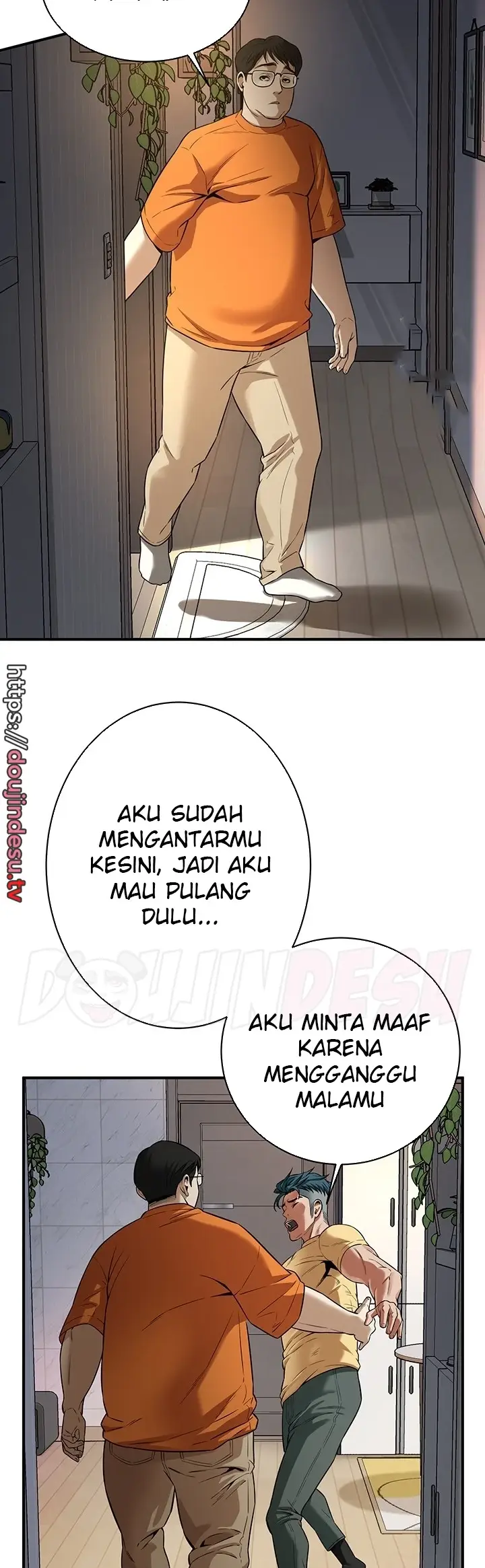 image-komik-a-mean-fellow-chapter-21-9/42