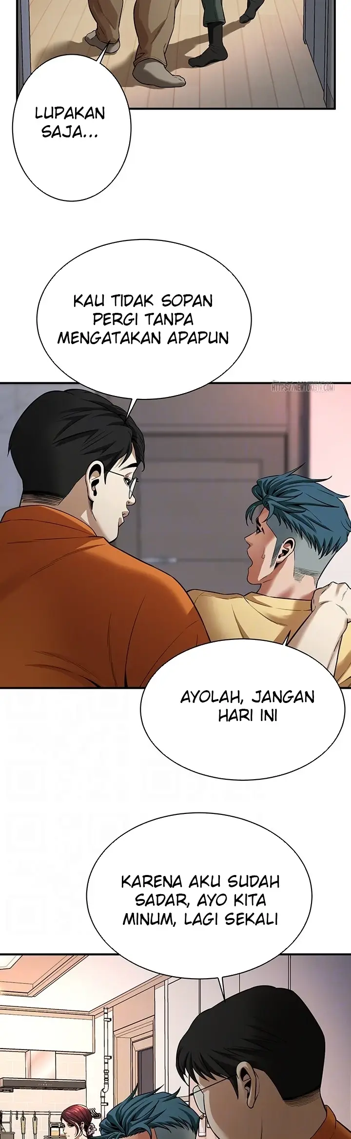 image-komik-a-mean-fellow-chapter-21-10/42