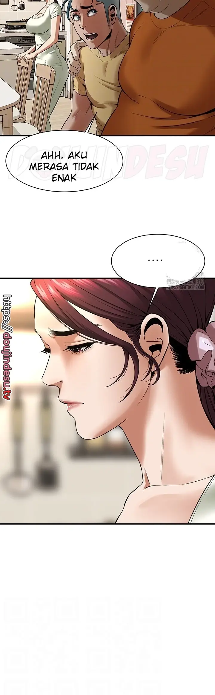 image-komik-a-mean-fellow-chapter-21-11/42