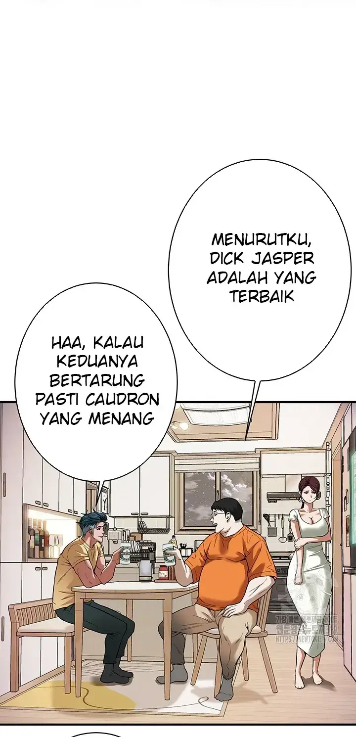 image-komik-a-mean-fellow-chapter-21-12/42