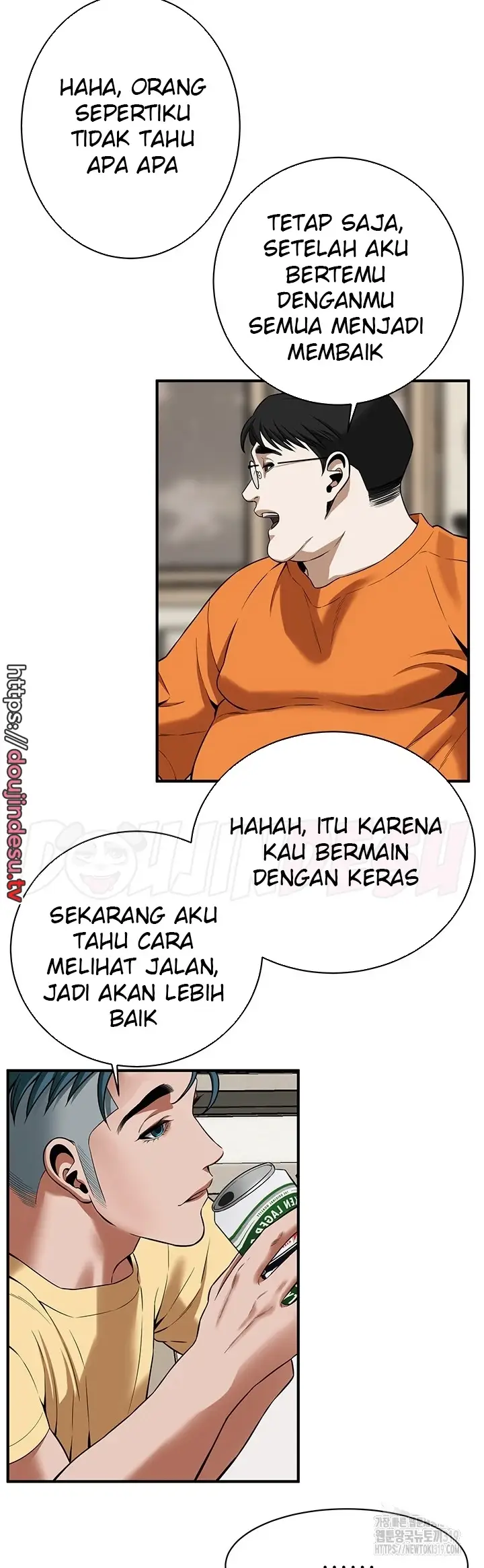 image-komik-a-mean-fellow-chapter-21-13/42