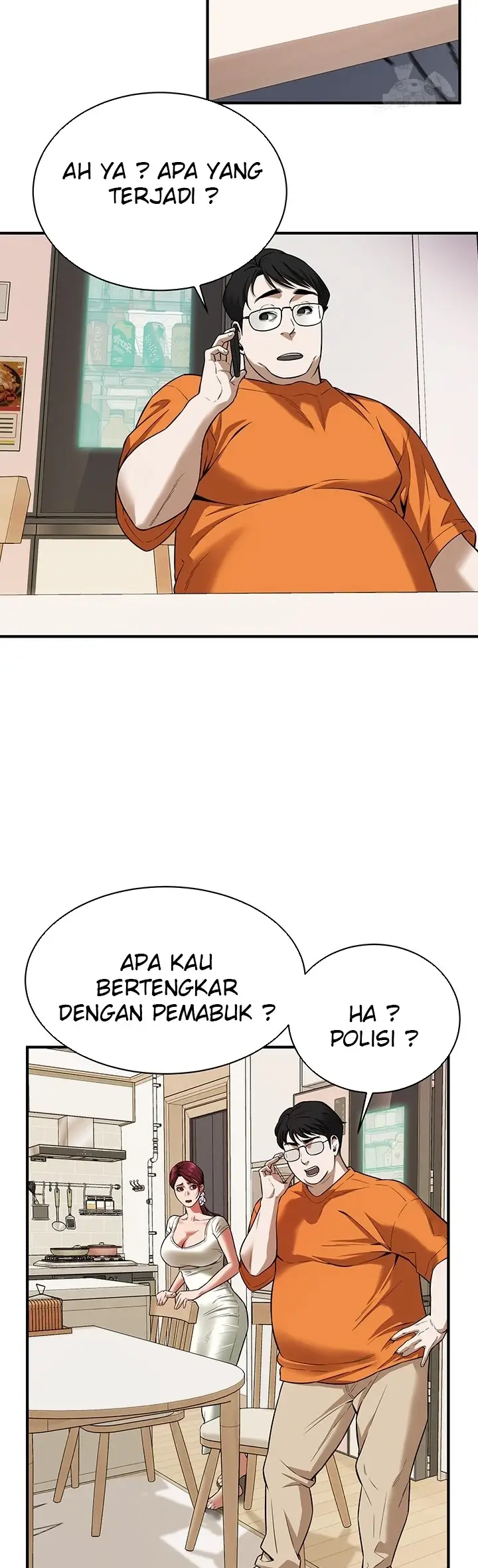 image-komik-a-mean-fellow-chapter-21-16/42
