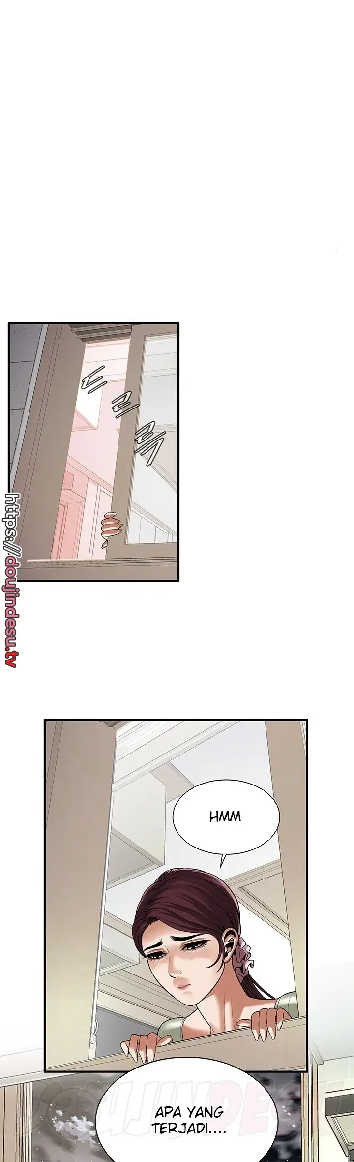 image-komik-a-mean-fellow-chapter-21-21/42