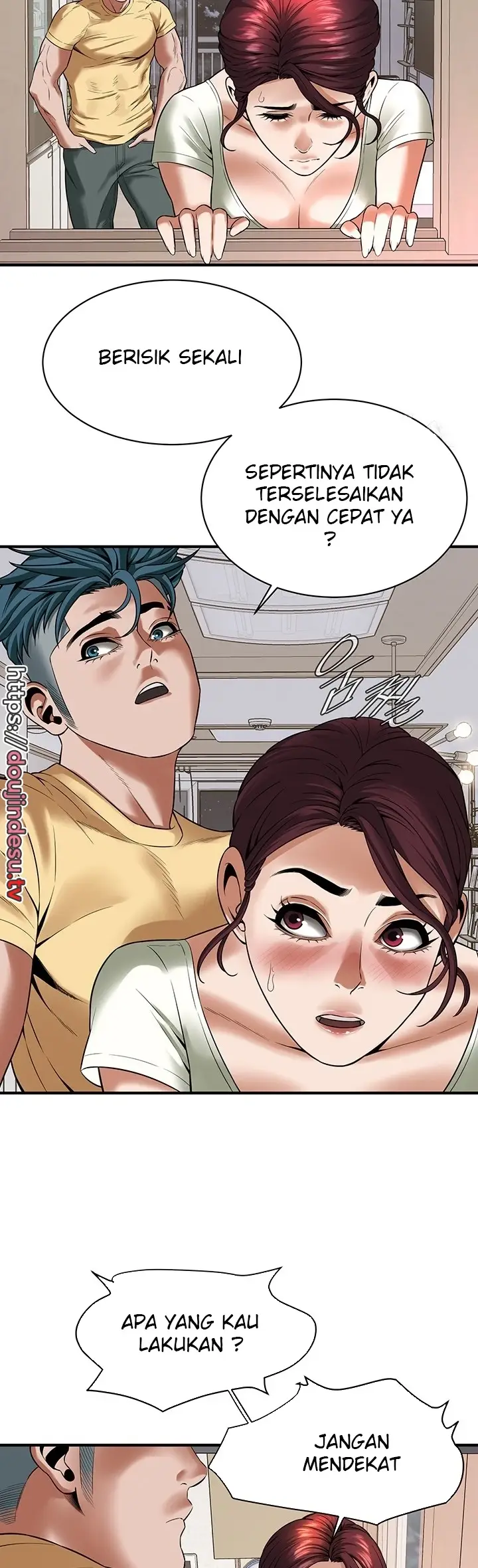 image-komik-a-mean-fellow-chapter-21-23/42