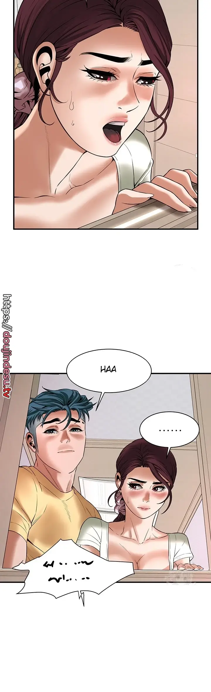 image-komik-a-mean-fellow-chapter-21-25/42