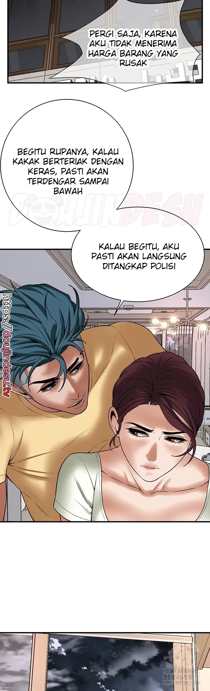 image-komik-a-mean-fellow-chapter-21-27/42
