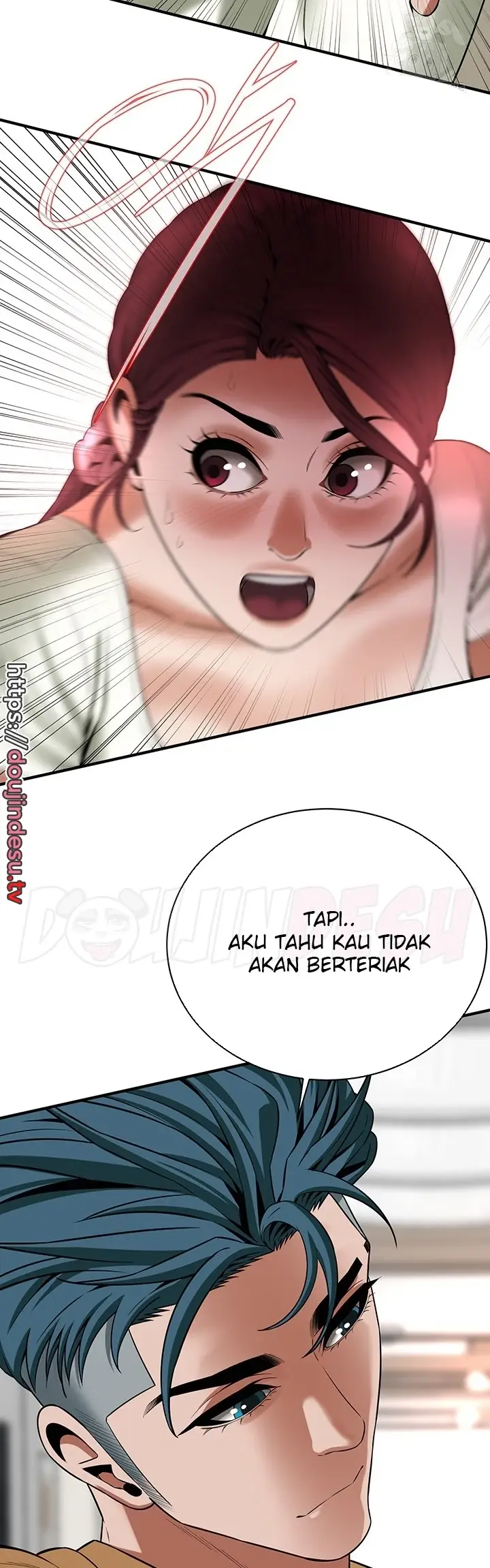 image-komik-a-mean-fellow-chapter-21-29/42