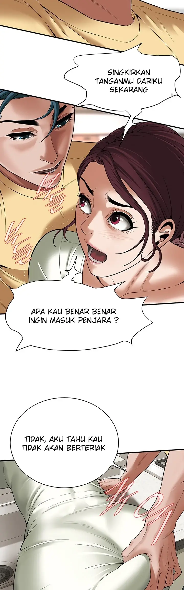 image-komik-a-mean-fellow-chapter-21-30/42