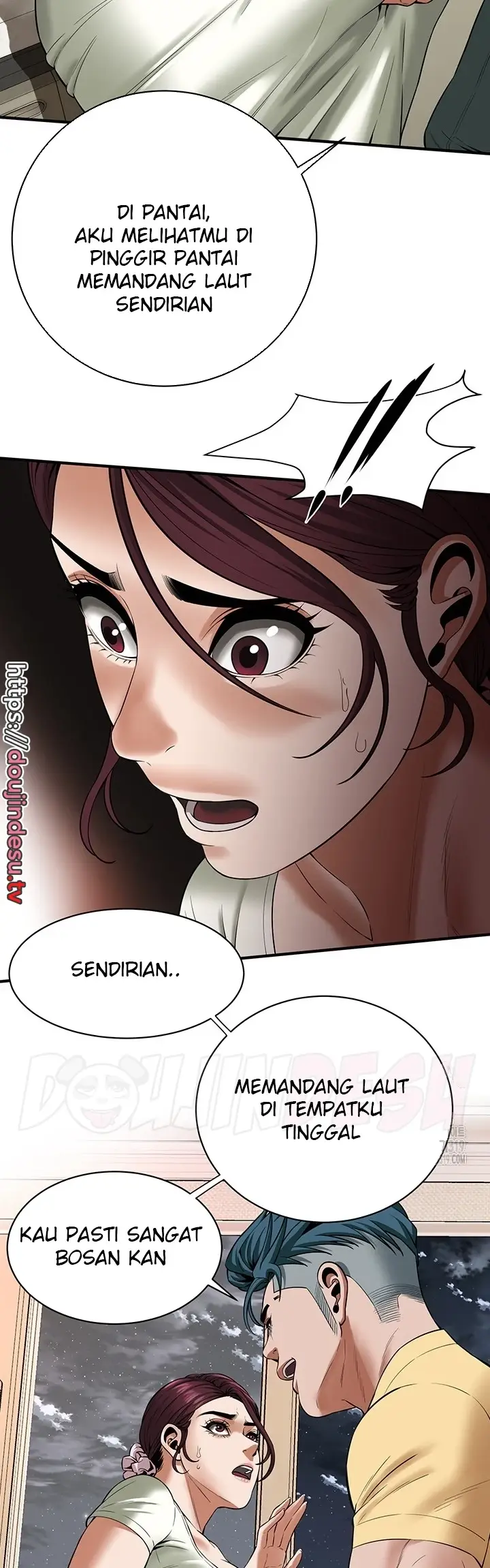 image-komik-a-mean-fellow-chapter-21-31/42