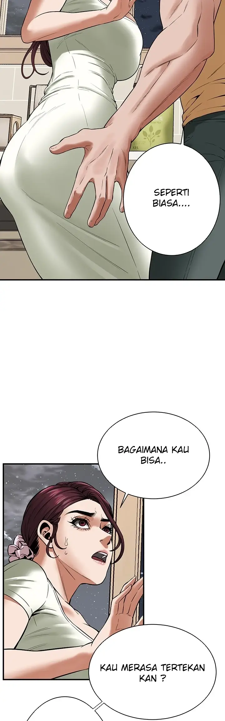 image-komik-a-mean-fellow-chapter-21-32/42