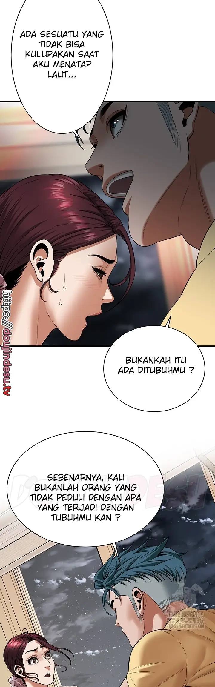 image-komik-a-mean-fellow-chapter-21-33/42