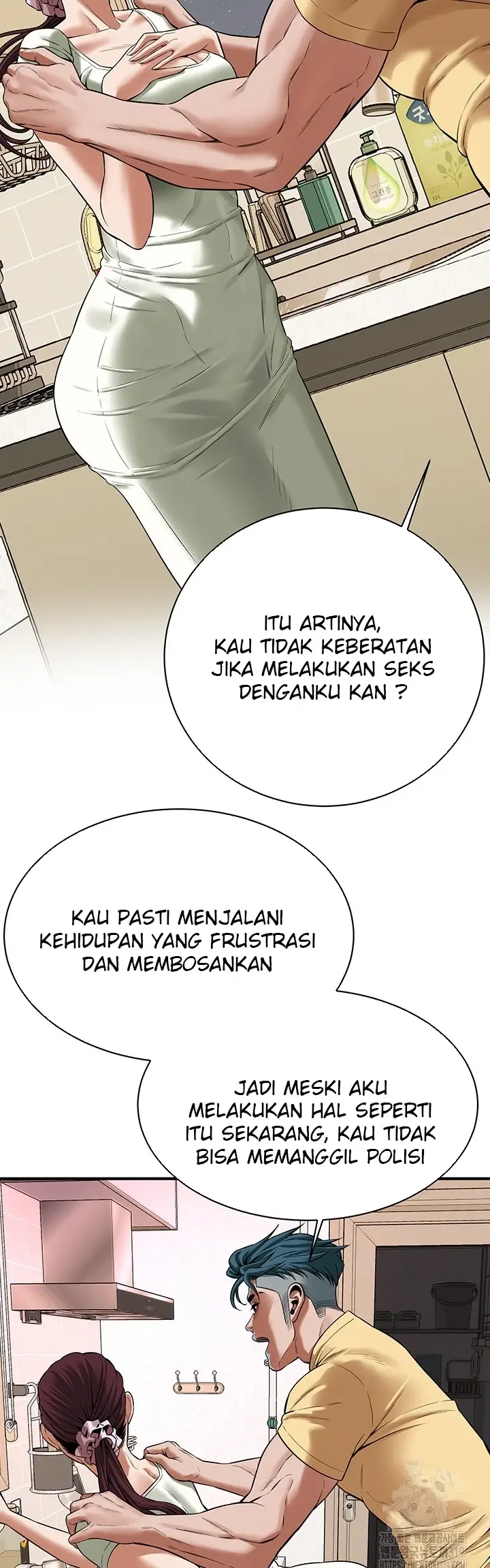 image-komik-a-mean-fellow-chapter-21-34/42