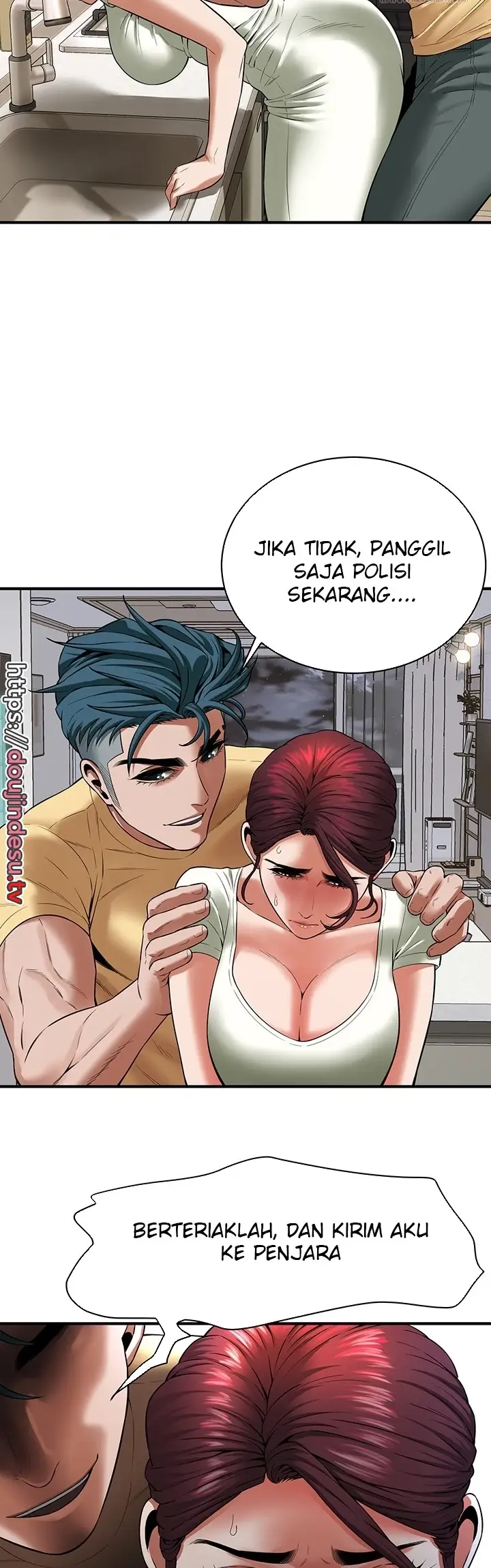 image-komik-a-mean-fellow-chapter-21-35/42