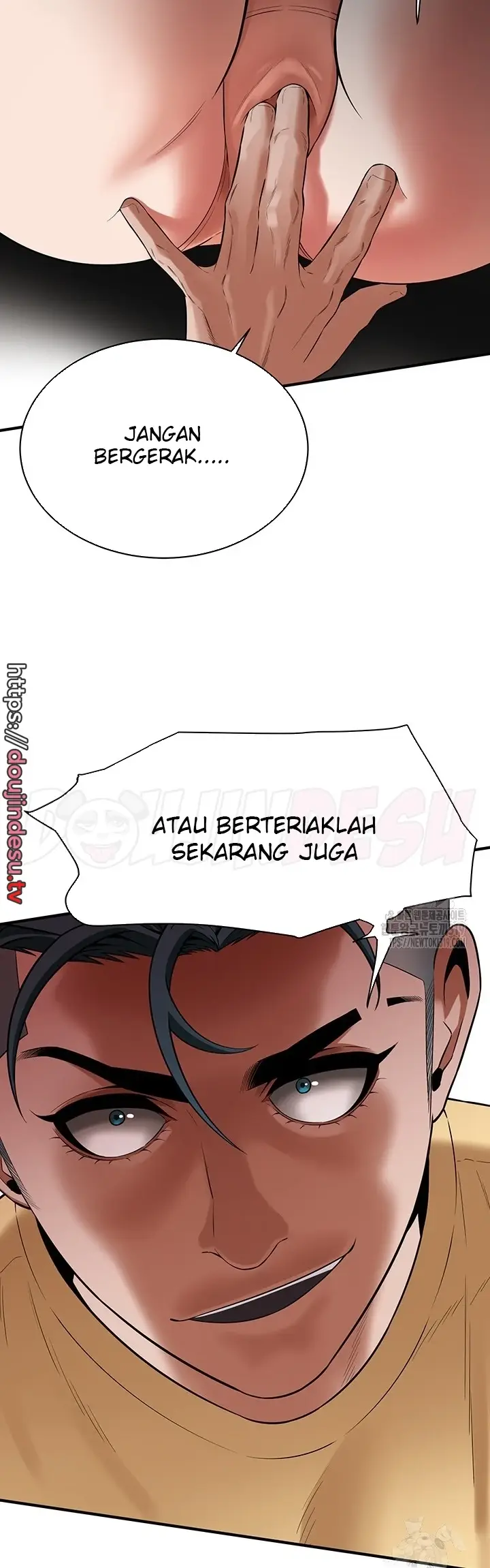 image-komik-a-mean-fellow-chapter-21-39/42