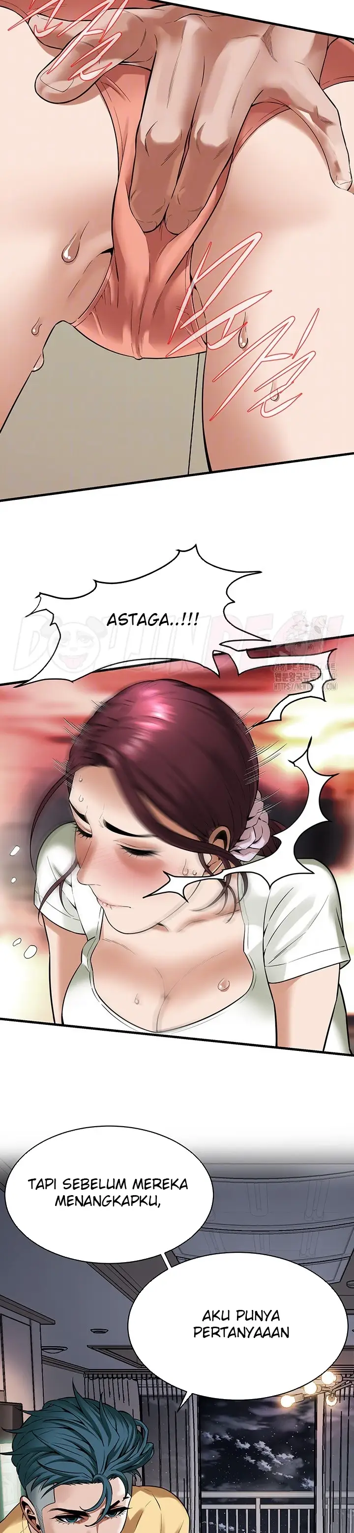 image-komik-a-mean-fellow-chapter-22-2/25