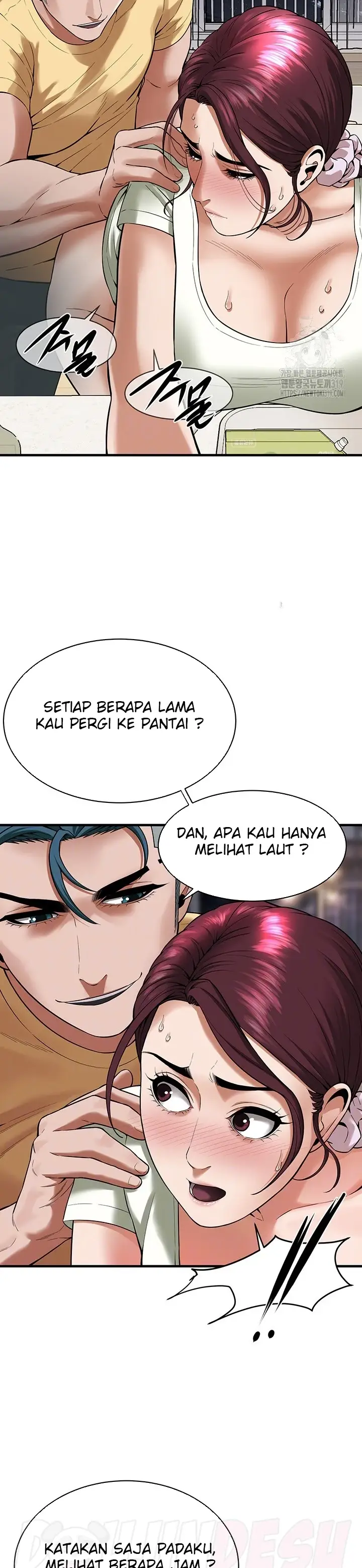 image-komik-a-mean-fellow-chapter-22-3/25