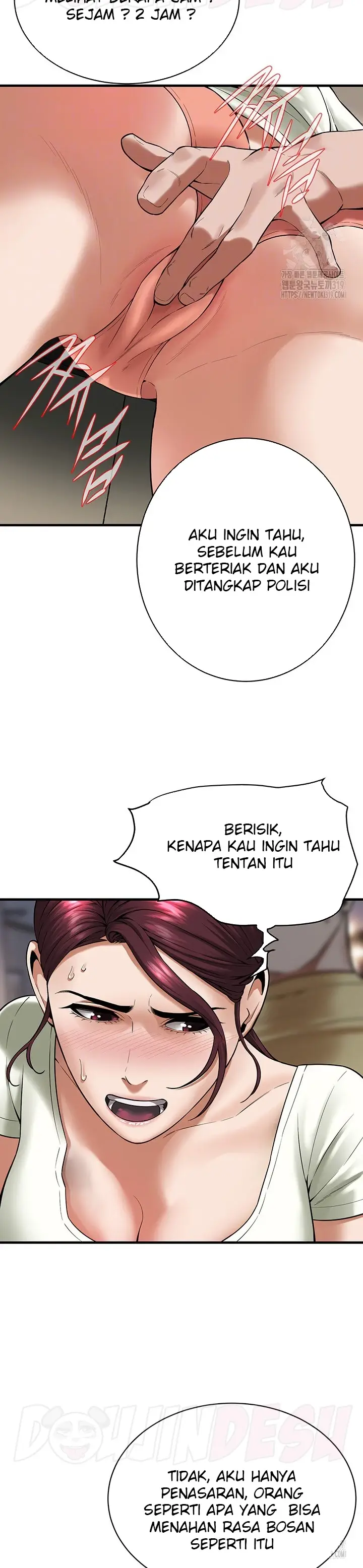 image-komik-a-mean-fellow-chapter-22-4/25