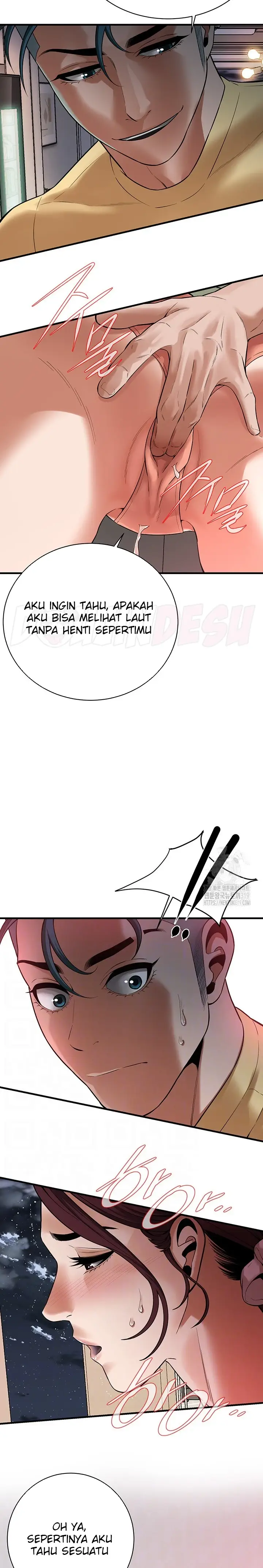 image-komik-a-mean-fellow-chapter-22-5/25