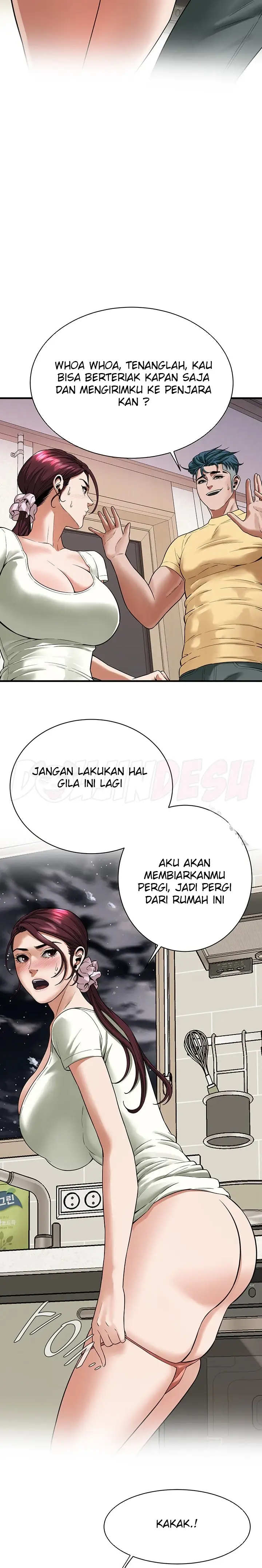 image-komik-a-mean-fellow-chapter-22-7/25