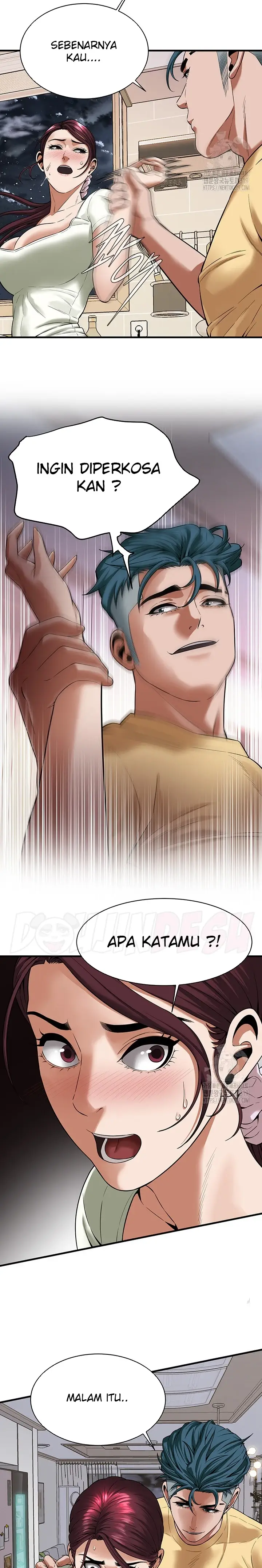 image-komik-a-mean-fellow-chapter-22-8/25