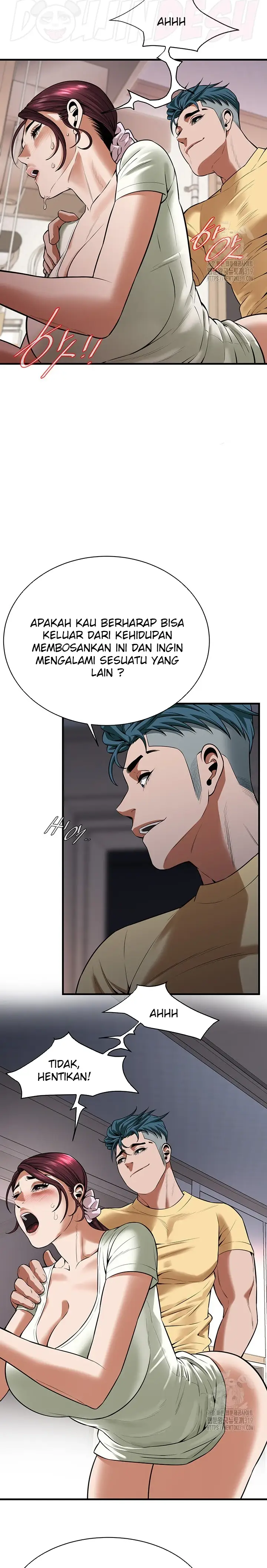 image-komik-a-mean-fellow-chapter-22-11/25