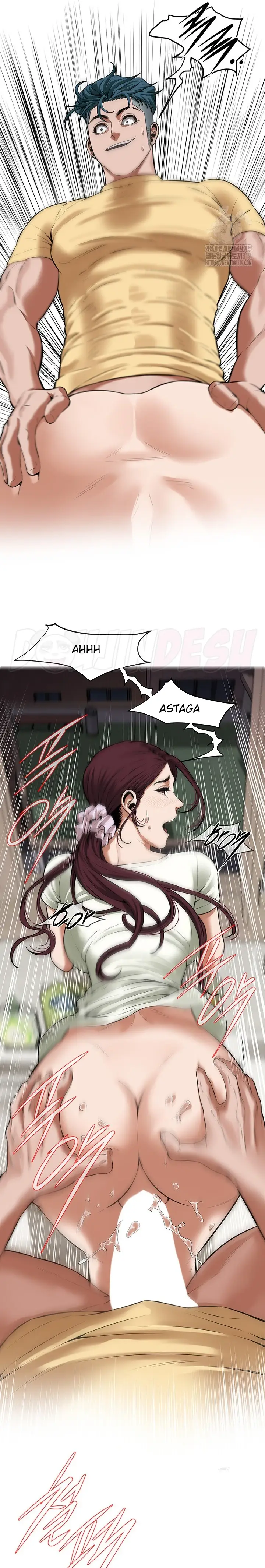 image-komik-a-mean-fellow-chapter-22-16/25