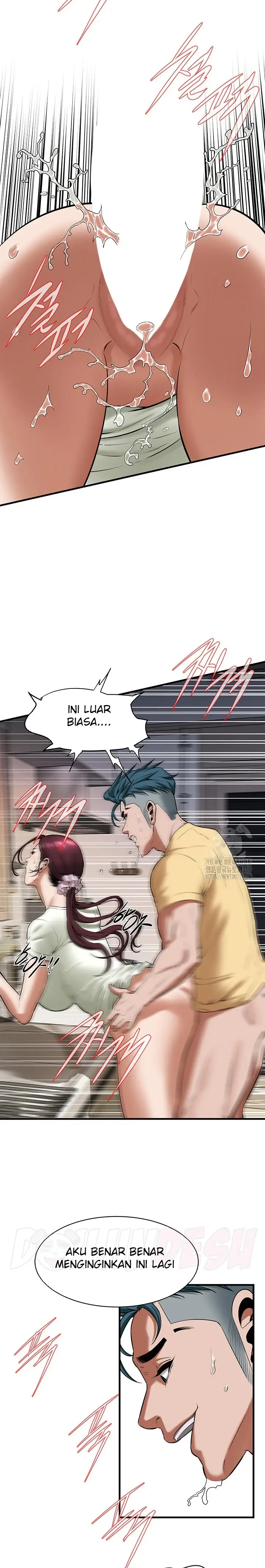 image-komik-a-mean-fellow-chapter-22-17/25