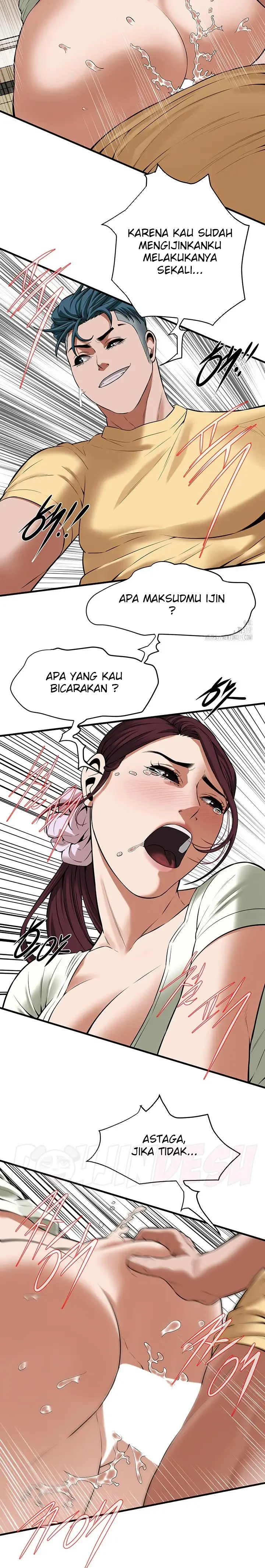 image-komik-a-mean-fellow-chapter-22-19/25