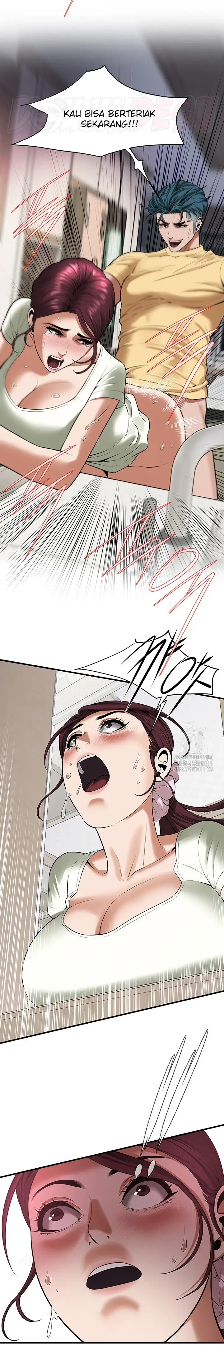 image-komik-a-mean-fellow-chapter-22-20/25