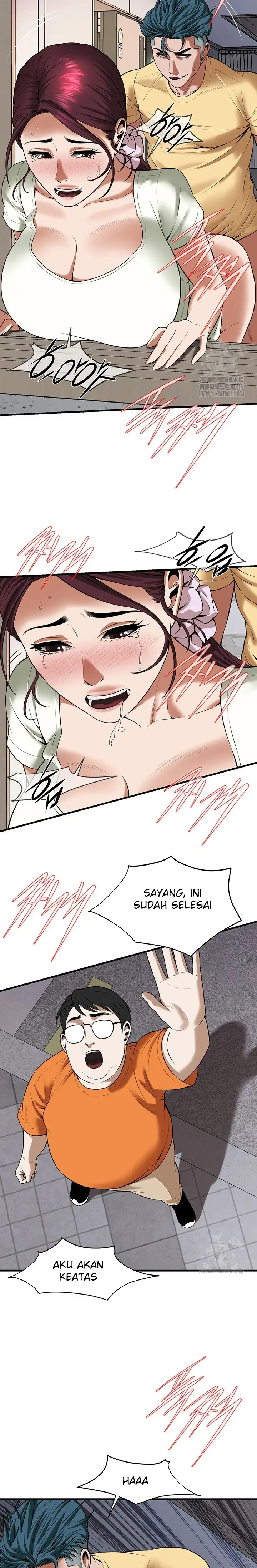 image-komik-a-mean-fellow-chapter-22-22/25