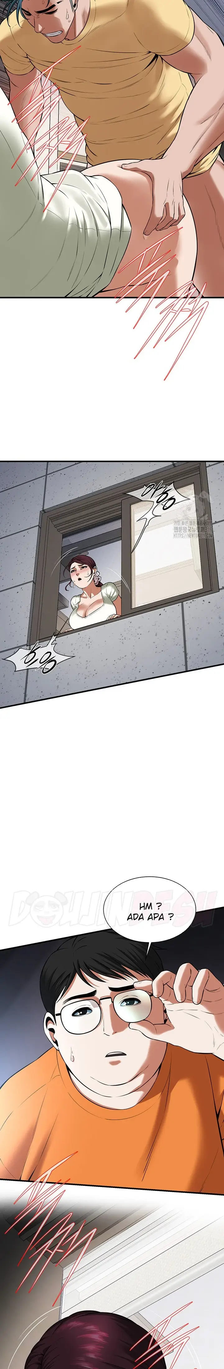 image-komik-a-mean-fellow-chapter-22-23/25