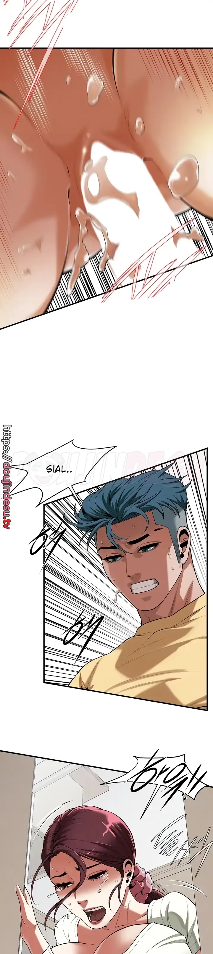 image-komik-a-mean-fellow-chapter-23-3/25