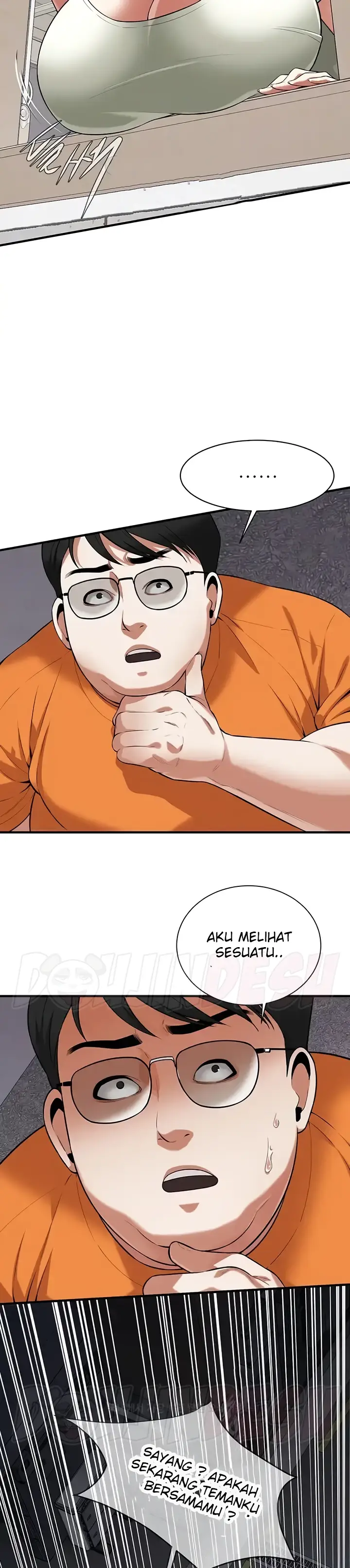 image-komik-a-mean-fellow-chapter-23-4/25