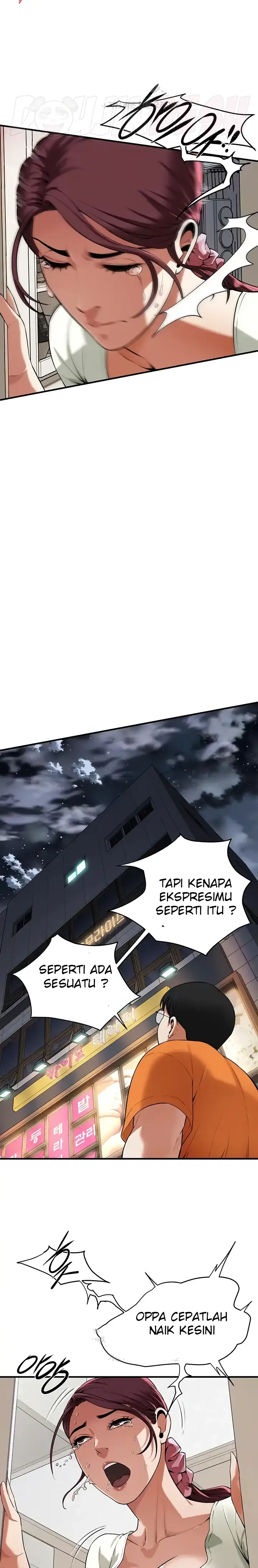 image-komik-a-mean-fellow-chapter-23-6/25